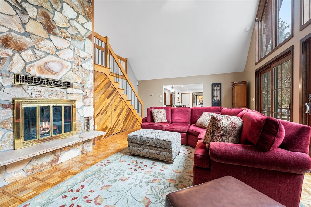 78 Lowell Road Pembroke, MA 02359 - Photo 21 of 42 Gallery Image 21