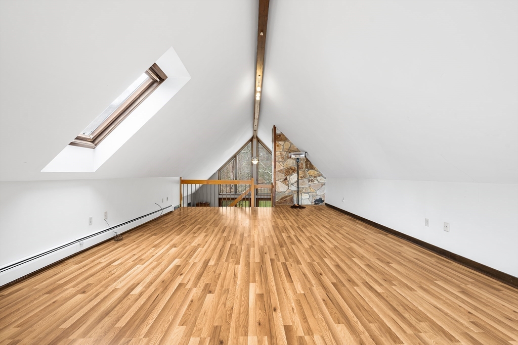 78 Lowell Road Pembroke, MA 02359 - Photo 23 of 42 Gallery Image 23