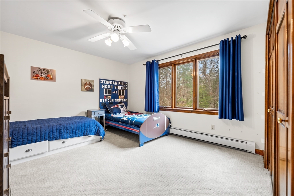 78 Lowell Road Pembroke, MA 02359 - Photo 24 of 42 Gallery Image 24