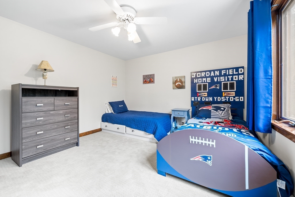 78 Lowell Road Pembroke, MA 02359 - Photo 25 of 42 Gallery Image 25