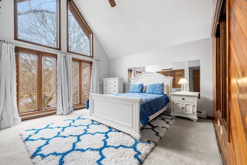 78 Lowell Road Pembroke, MA 02359 - Photo 26 of 42 Gallery Image 26