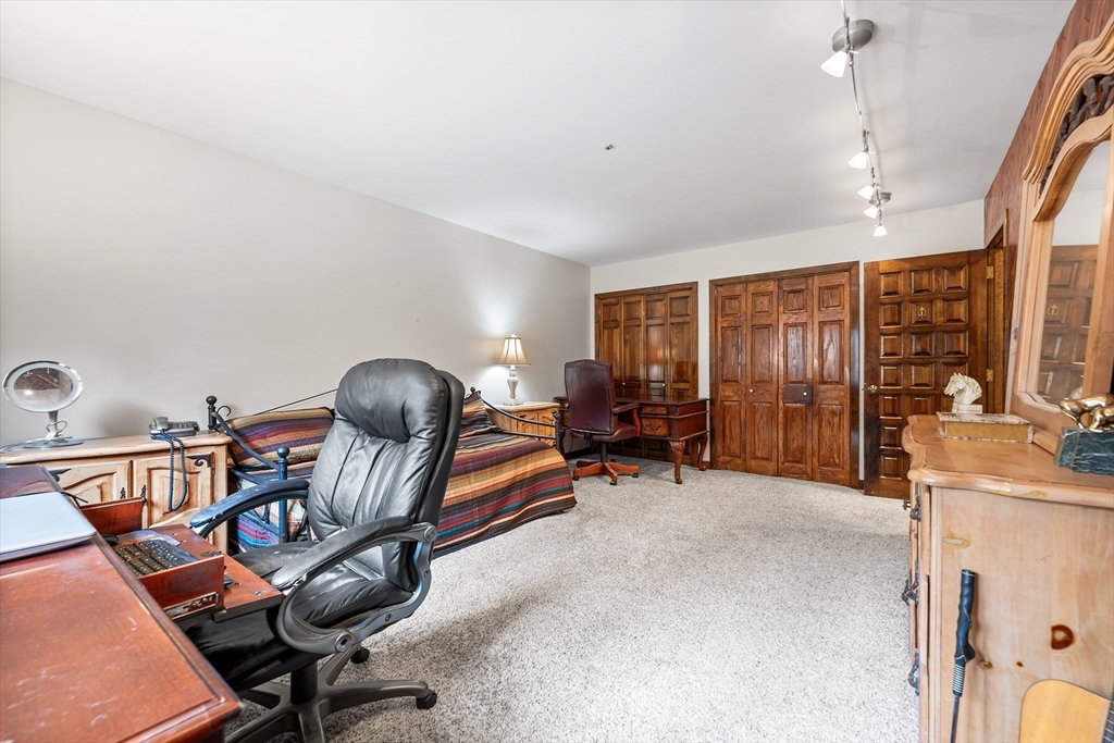 78 Lowell Road Pembroke, MA 02359 - Photo 30 of 42 Gallery Image 30