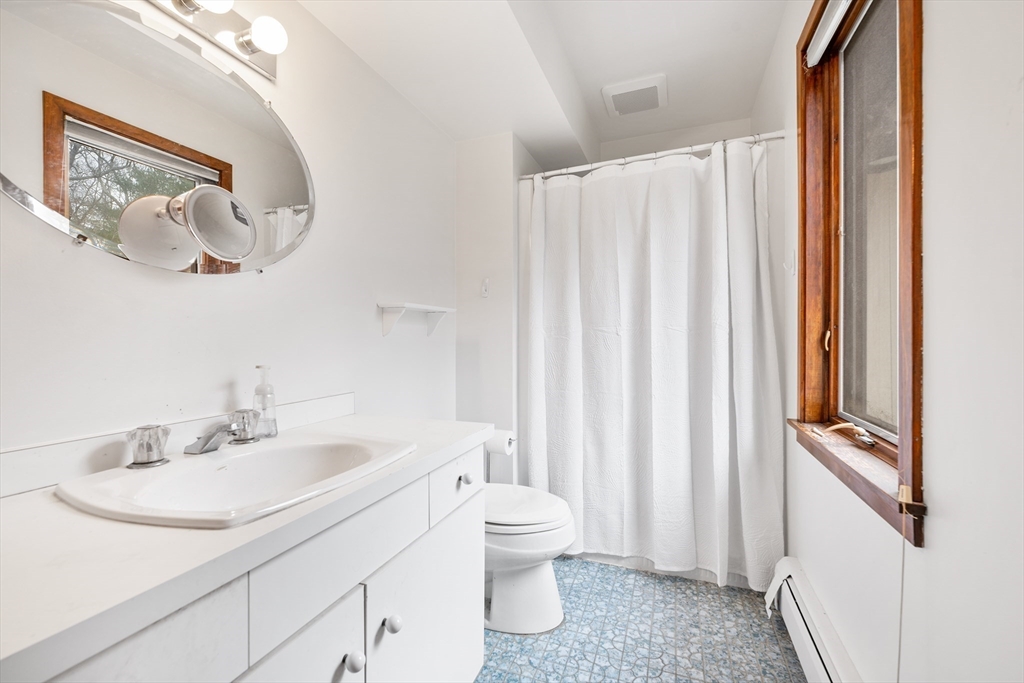 78 Lowell Road Pembroke, MA 02359 - Photo 31 of 42 Gallery Image 31