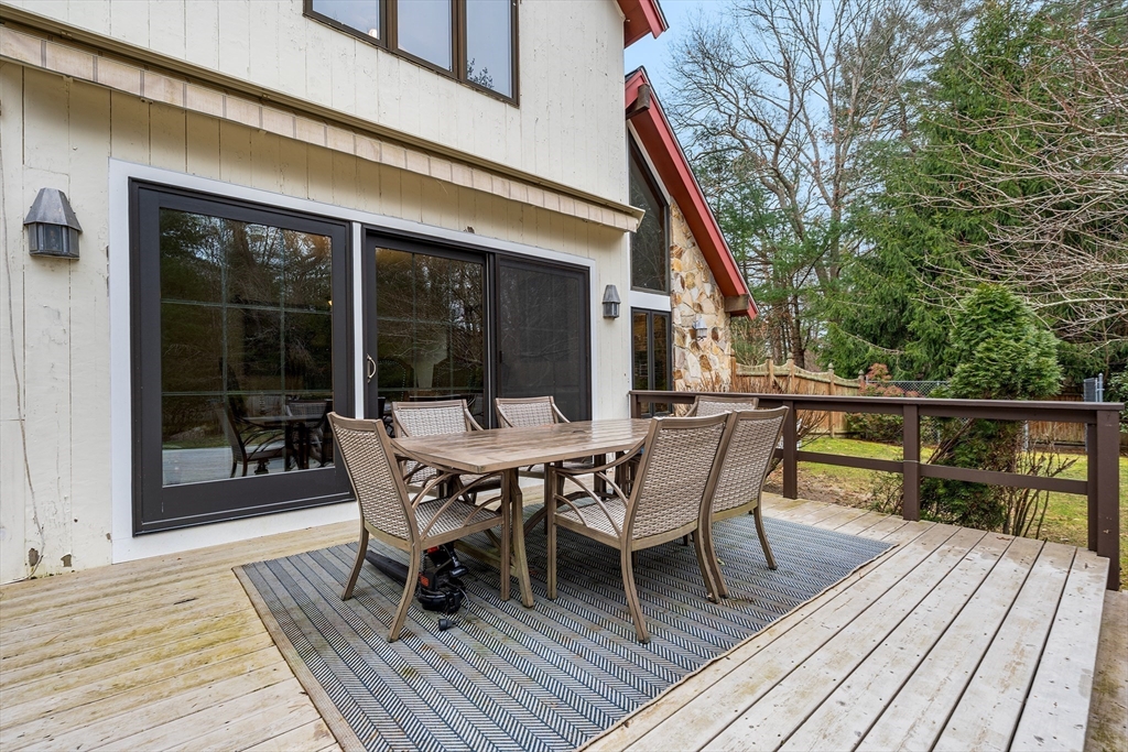 78 Lowell Road Pembroke, MA 02359 - Photo 34 of 42 Gallery Image 34