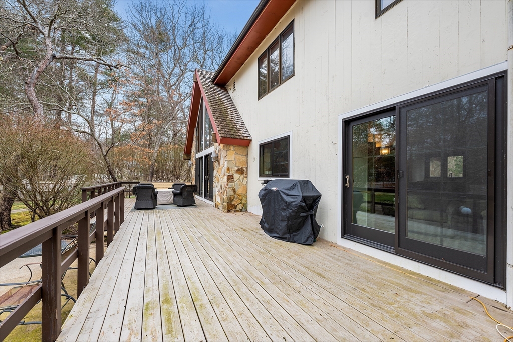 78 Lowell Road Pembroke, MA 02359 - Photo 35 of 42 Gallery Image 35