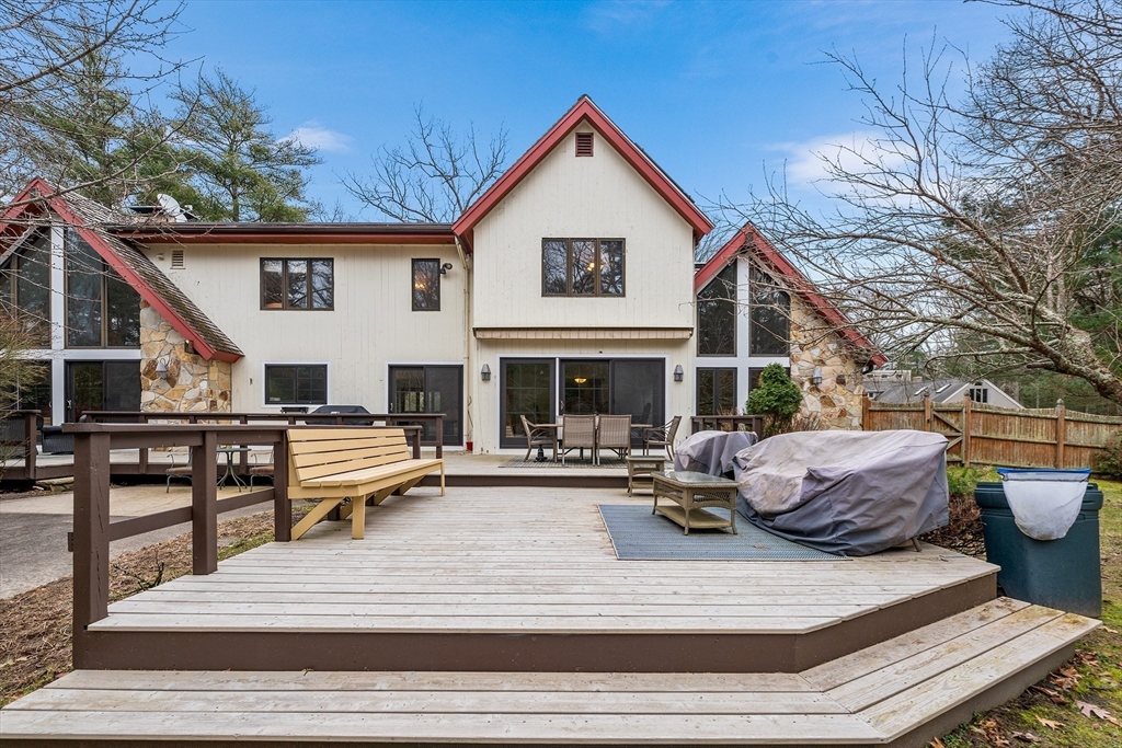 78 Lowell Road Pembroke, MA 02359 - Photo 36 of 42 Gallery Image 36