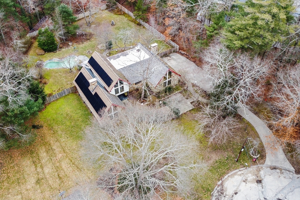 78 Lowell Road Pembroke, MA 02359 - Photo 41 of 42 Gallery Image 41