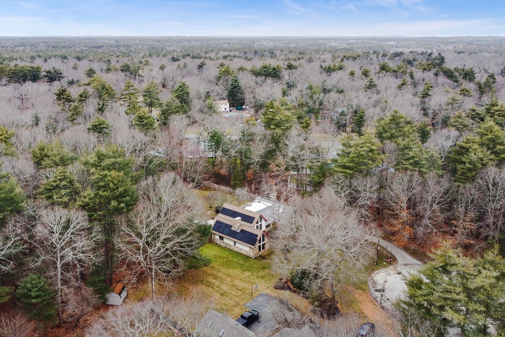 78 Lowell Road Pembroke, MA 02359 - Photo 42 of 42 Gallery Image 42