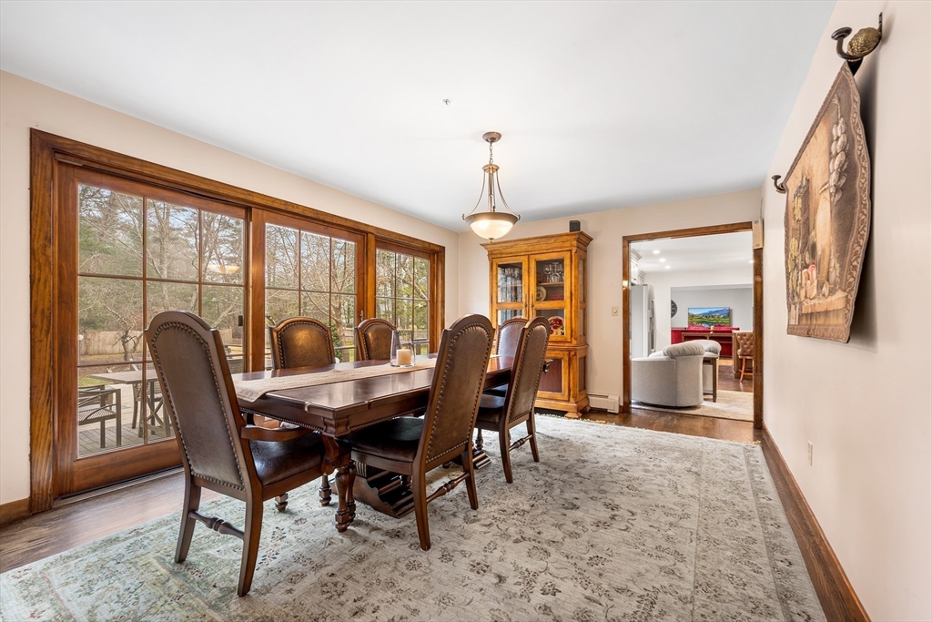 78 Lowell Road Pembroke, MA 02359 - Photo 6 of 42 Gallery Image 6