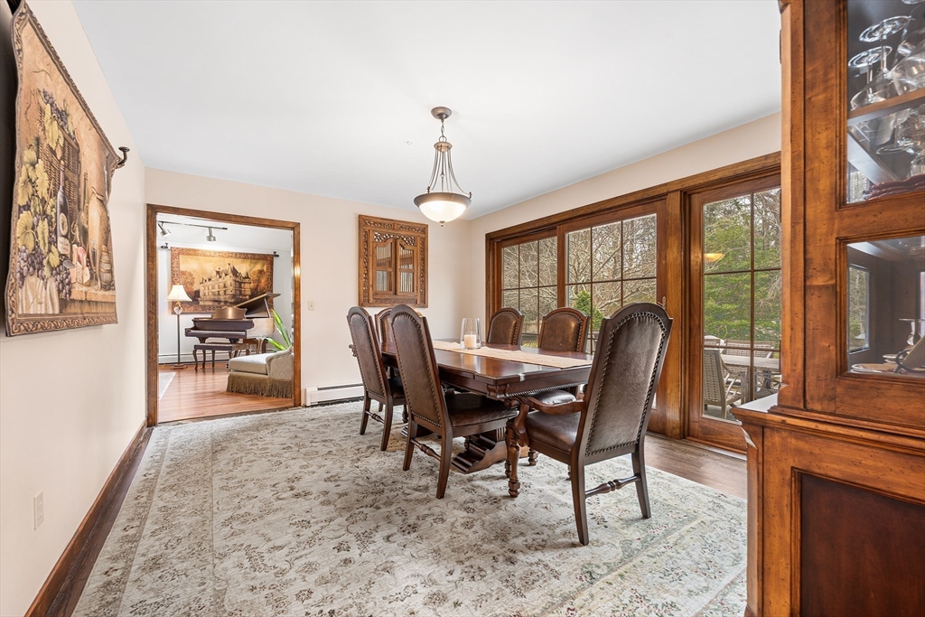 78 Lowell Road Pembroke, MA 02359 - Photo 7 of 42 Gallery Image 7