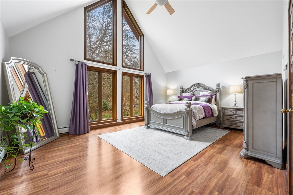 78 Lowell Road Pembroke, MA 02359 - Photo 8 of 42 Gallery Image 8