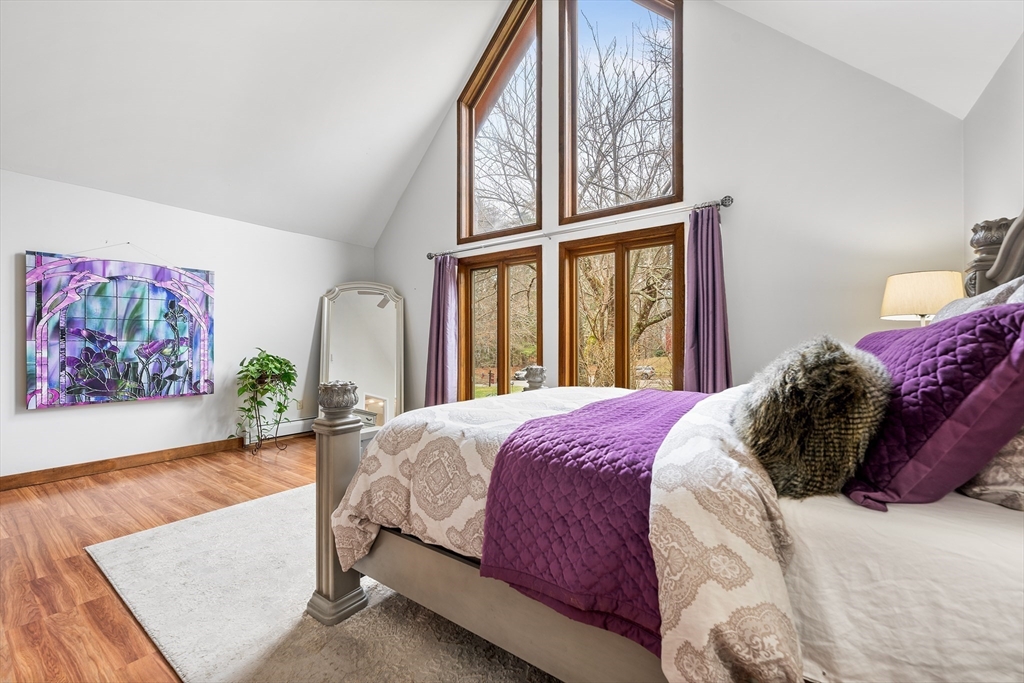78 Lowell Road Pembroke, MA 02359 - Photo 9 of 42 Gallery Image 9