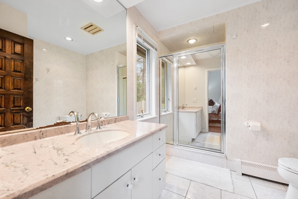 78 Lowell Road Pembroke, MA 02359 - Photo 10 of 42 Gallery Image 10