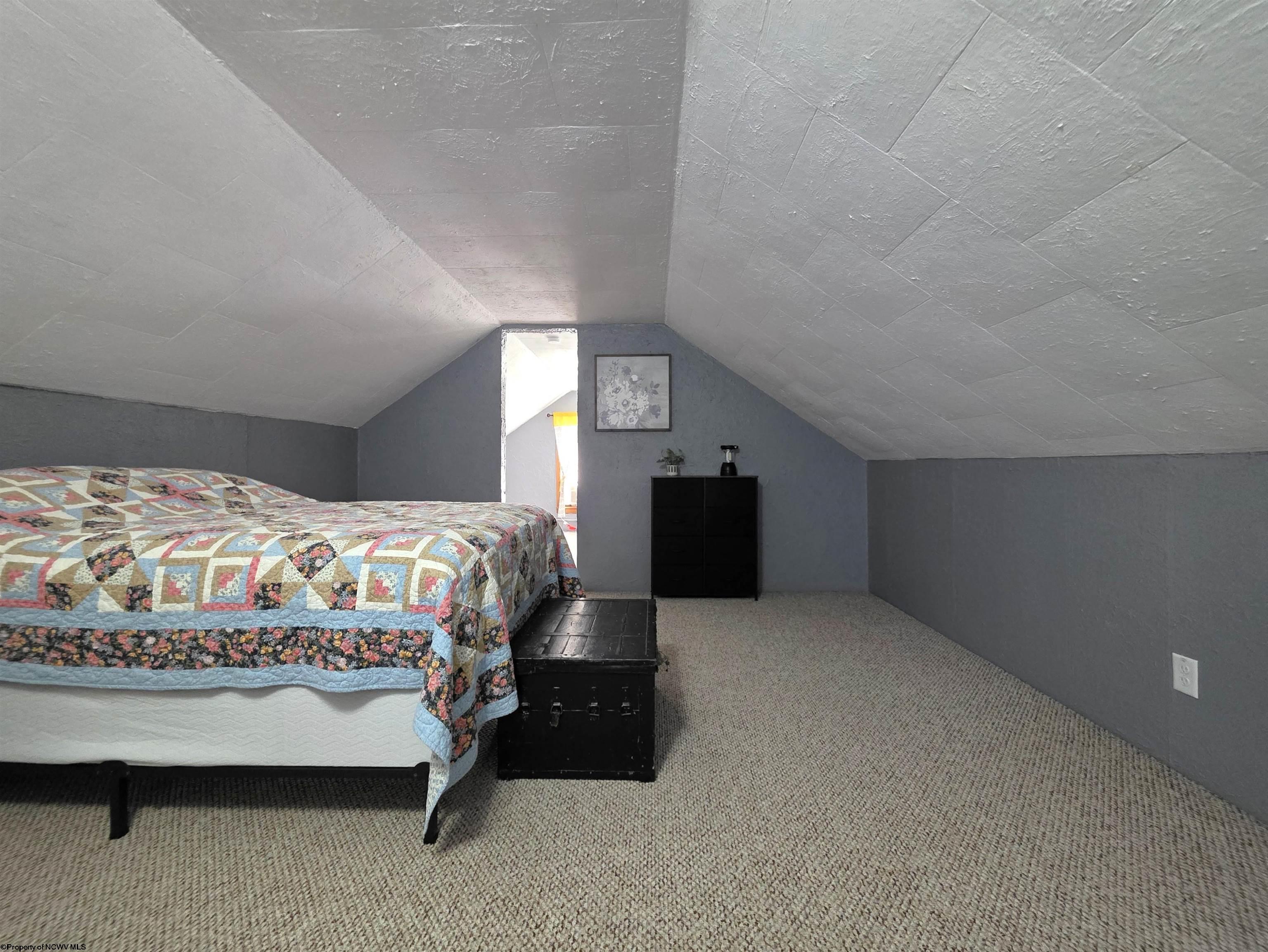 2222 Pleasant Valley Road Fairmont, WV 26554 - Photo 31 of 38 Gallery Image 31