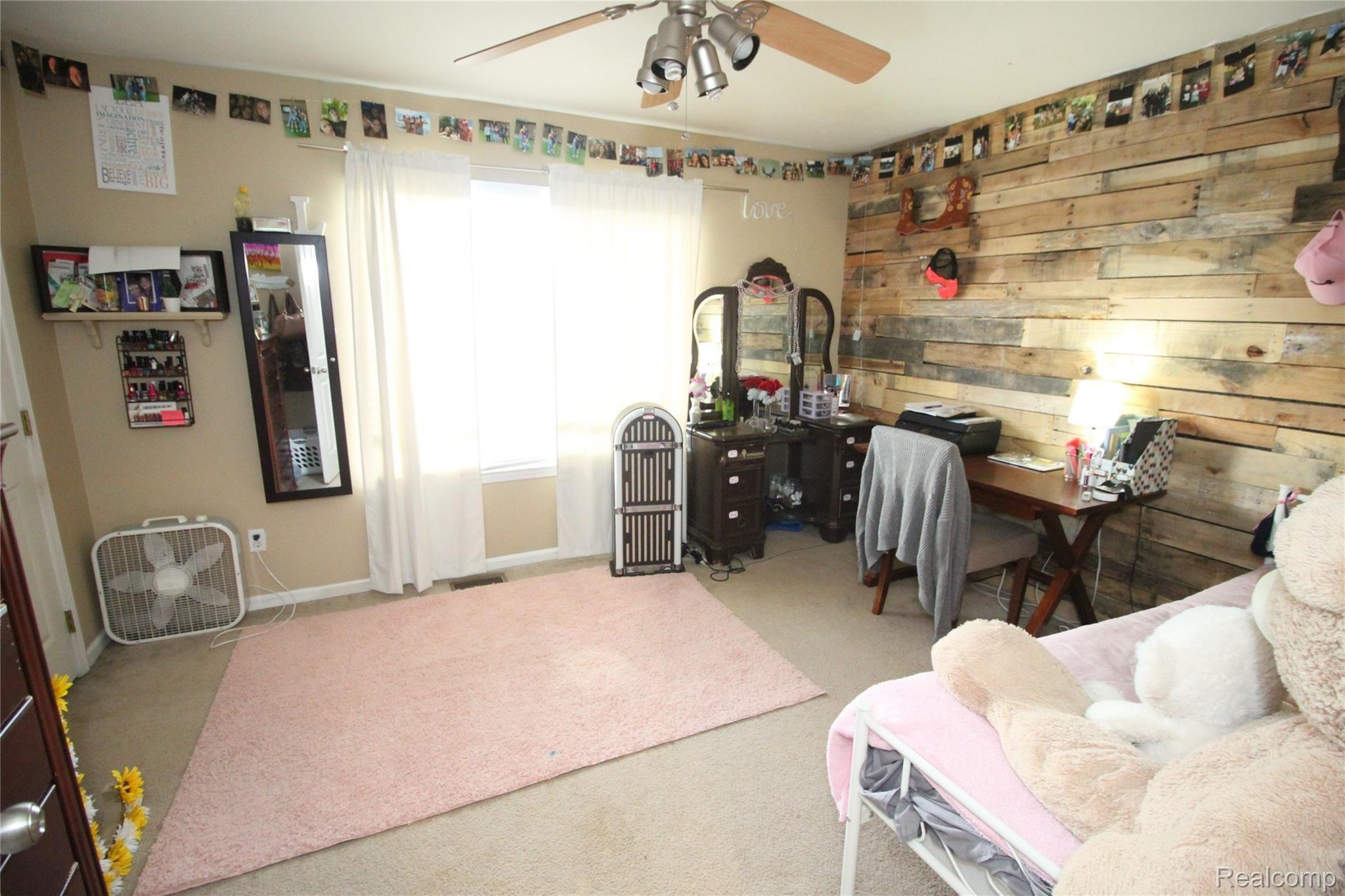 51958 Rivard Road New Baltimore, MI 48047 - Photo 31 of 51 IMG_6826.JPG