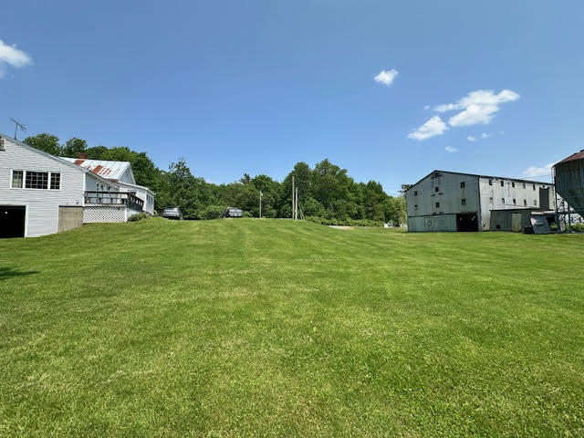 1039 Belfast Road Knox, ME 04986 - Photo 62 of 84 unnamed (36)