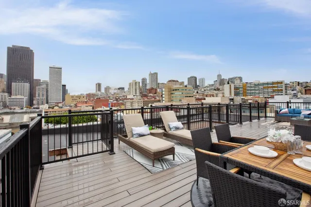 $729,000 | 31 Romolo Place, Unit 4, San Francisco, CA 94133