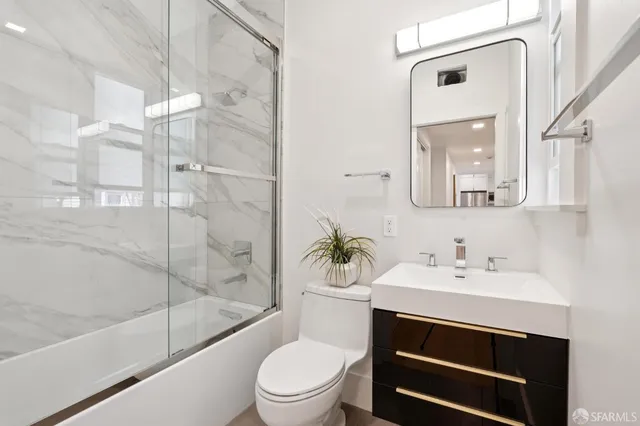 $729,000 | 31 Romolo Place, Unit 4, San Francisco, CA 94133