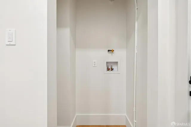 $729,000 | 31 Romolo Place, Unit 4, San Francisco, CA 94133