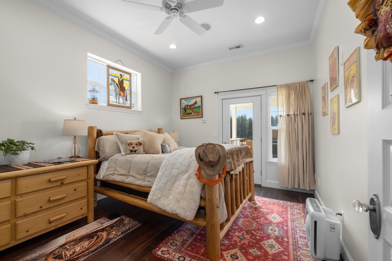 500 Rodeo Drive Columbia Falls, MT 59912 - Photo 41 of 183 Gallery Image 41