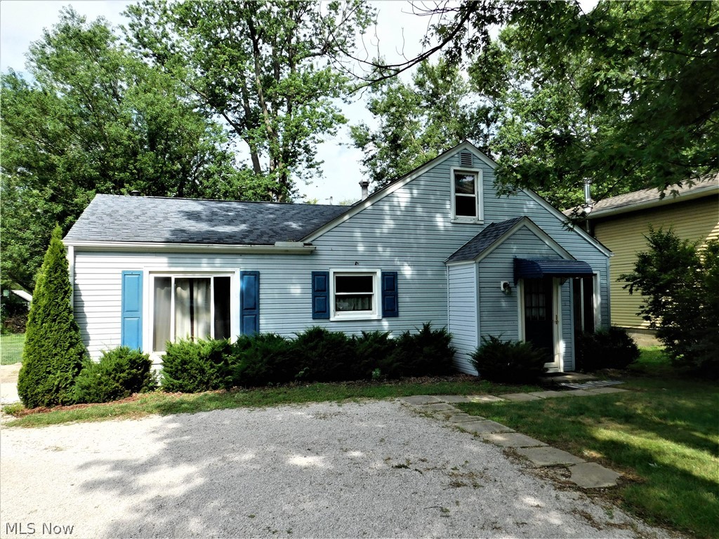 1524 Hubbard Road Madison, OH 44057 - Photo 17 of 17