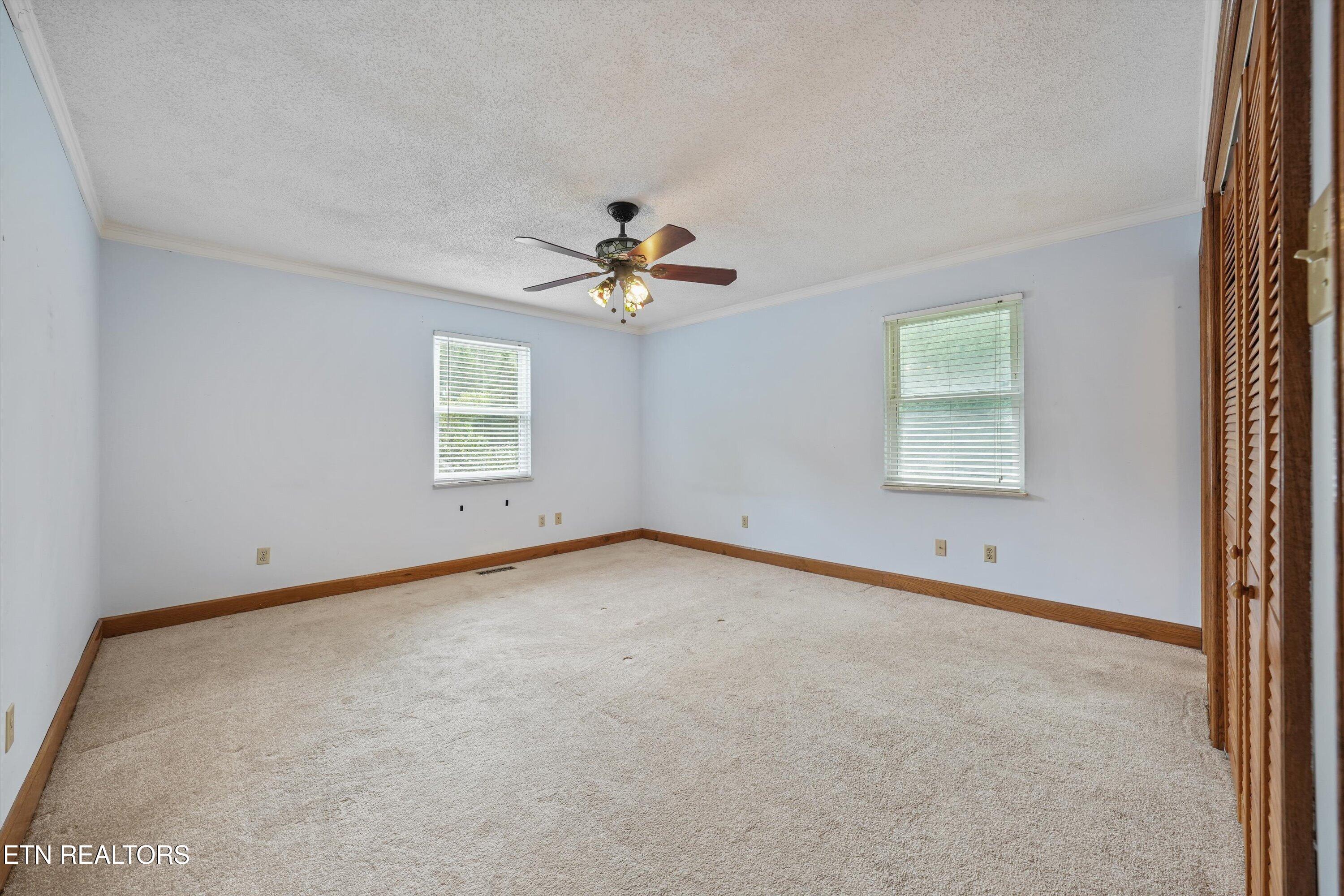 115 Graceland Road Oak Ridge, TN 37830 - Photo 32 of 51 34-115 Graceland Rd 25