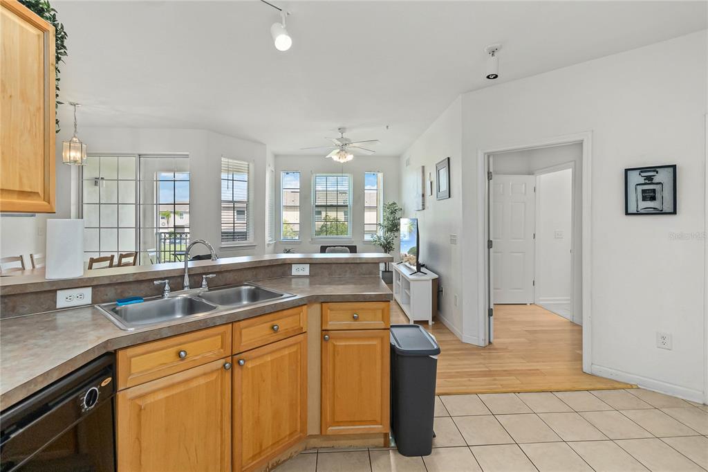 614 Terrace Ridge Circle, Unit 614 Davenport, FL 33896 - Photo 12 of 45