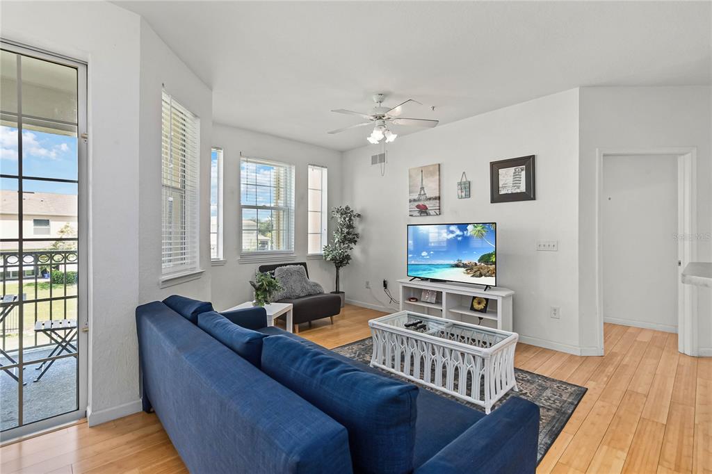 614 Terrace Ridge Circle, Unit 614 Davenport, FL 33896 - Photo 16 of 45