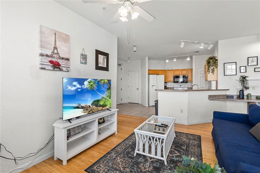 614 Terrace Ridge Circle, Unit 614 Davenport, FL 33896 - Photo 17 of 45