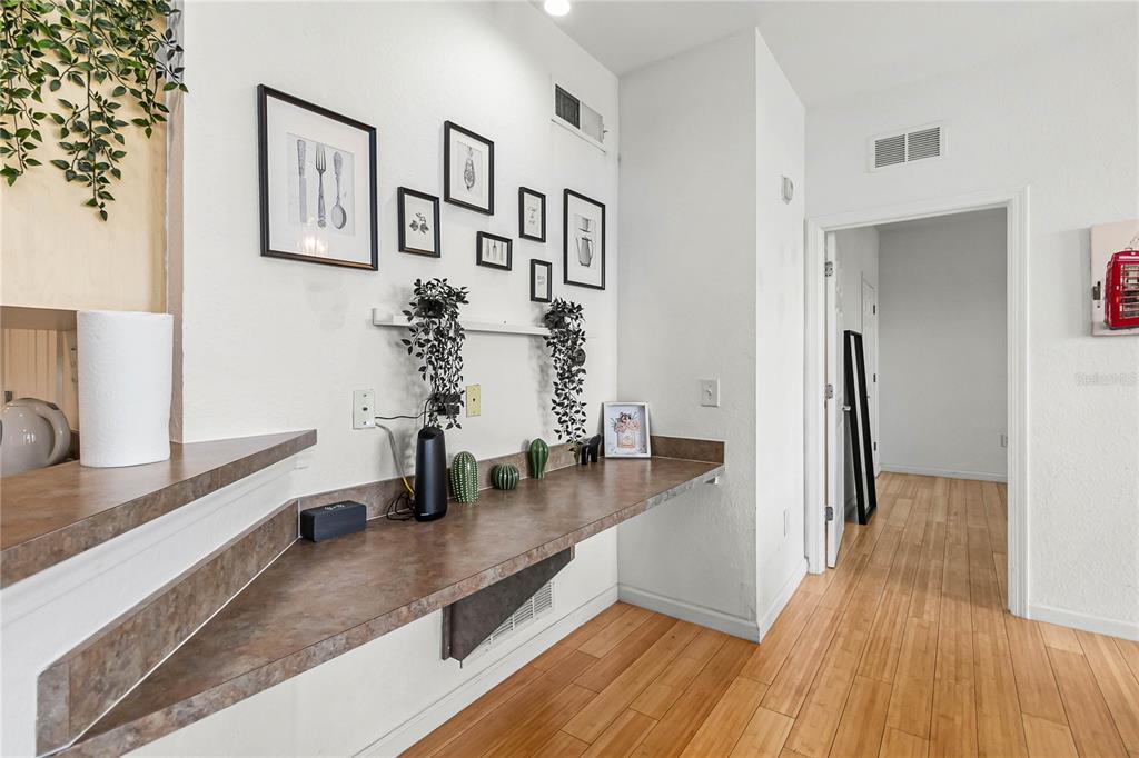 614 Terrace Ridge Circle, Unit 614 Davenport, FL 33896 - Photo 18 of 45