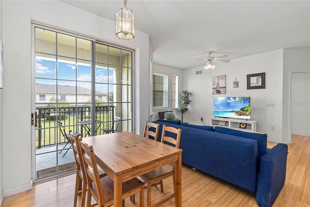 614 Terrace Ridge Circle, Unit 614 Davenport, FL 33896 - Photo 20 of 45