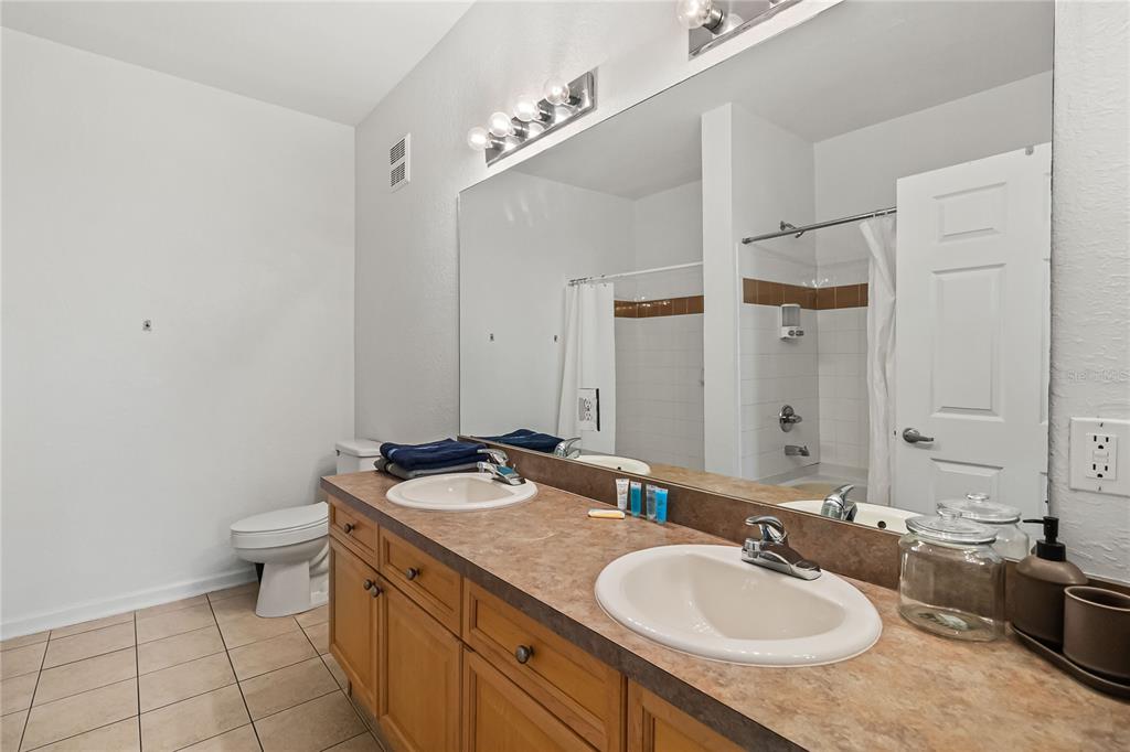 614 Terrace Ridge Circle, Unit 614 Davenport, FL 33896 - Photo 28 of 45