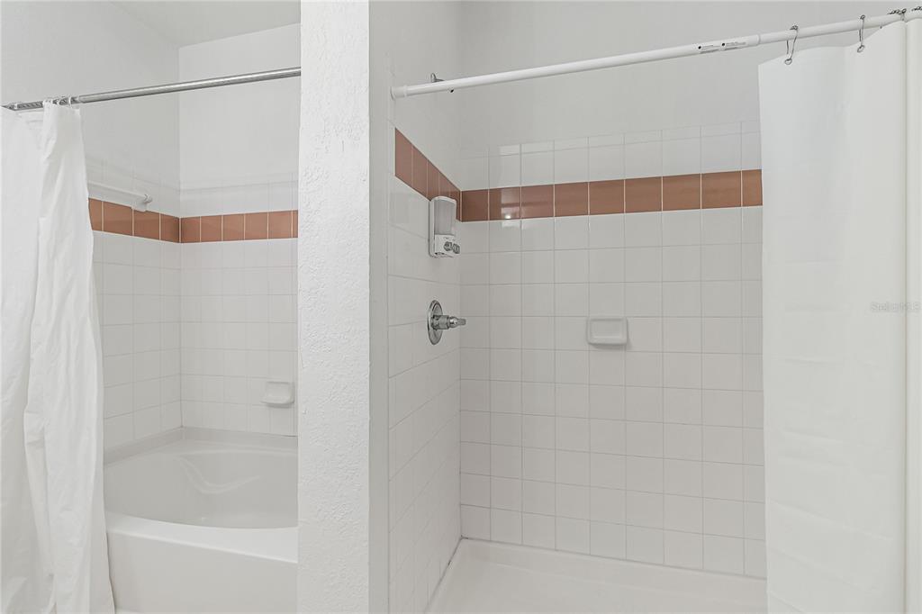 614 Terrace Ridge Circle, Unit 614 Davenport, FL 33896 - Photo 30 of 45