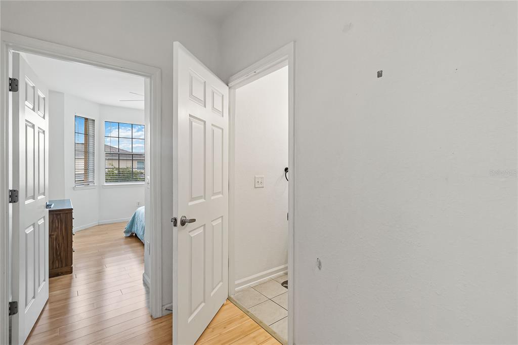 614 Terrace Ridge Circle, Unit 614 Davenport, FL 33896 - Photo 33 of 45