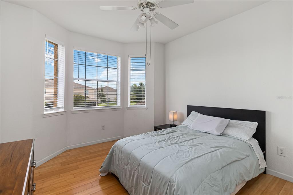 614 Terrace Ridge Circle, Unit 614 Davenport, FL 33896 - Photo 34 of 45