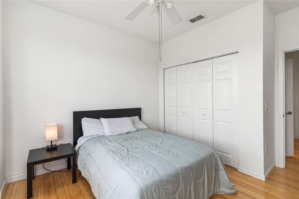 614 Terrace Ridge Circle, Unit 614 Davenport, FL 33896 - Photo 35 of 45