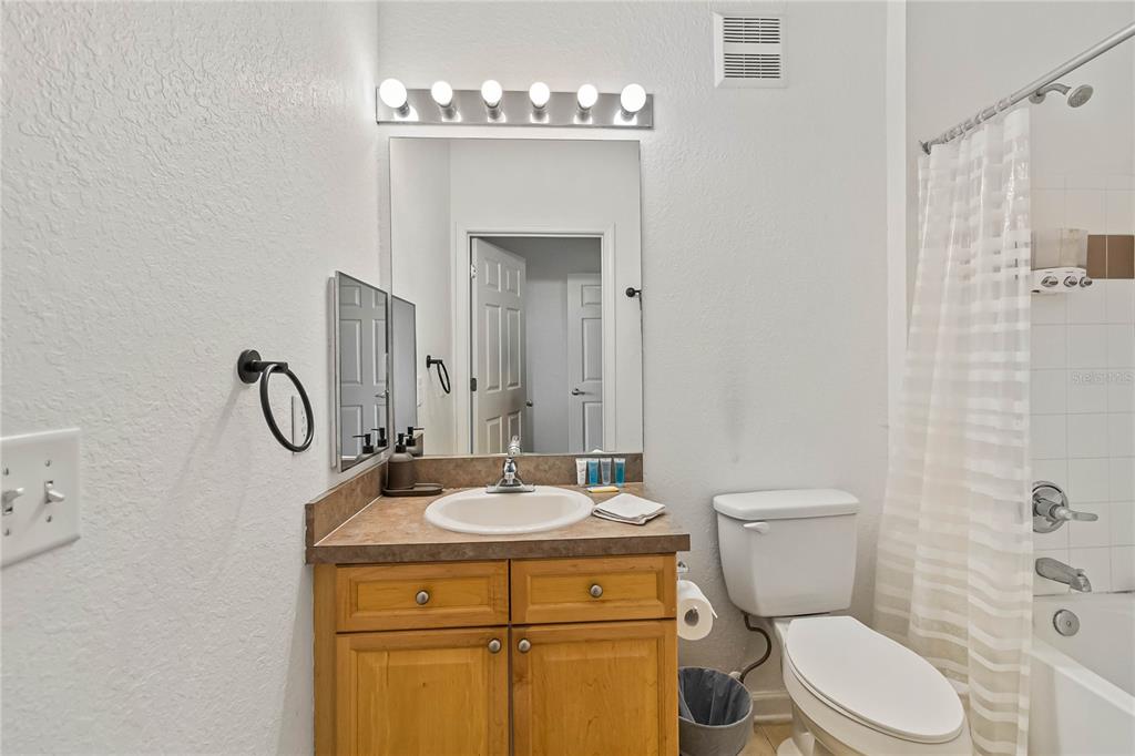 614 Terrace Ridge Circle, Unit 614 Davenport, FL 33896 - Photo 37 of 45