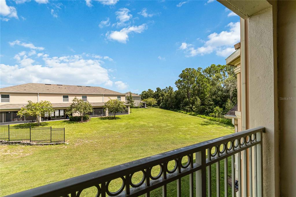 614 Terrace Ridge Circle, Unit 614 Davenport, FL 33896 - Photo 40 of 45