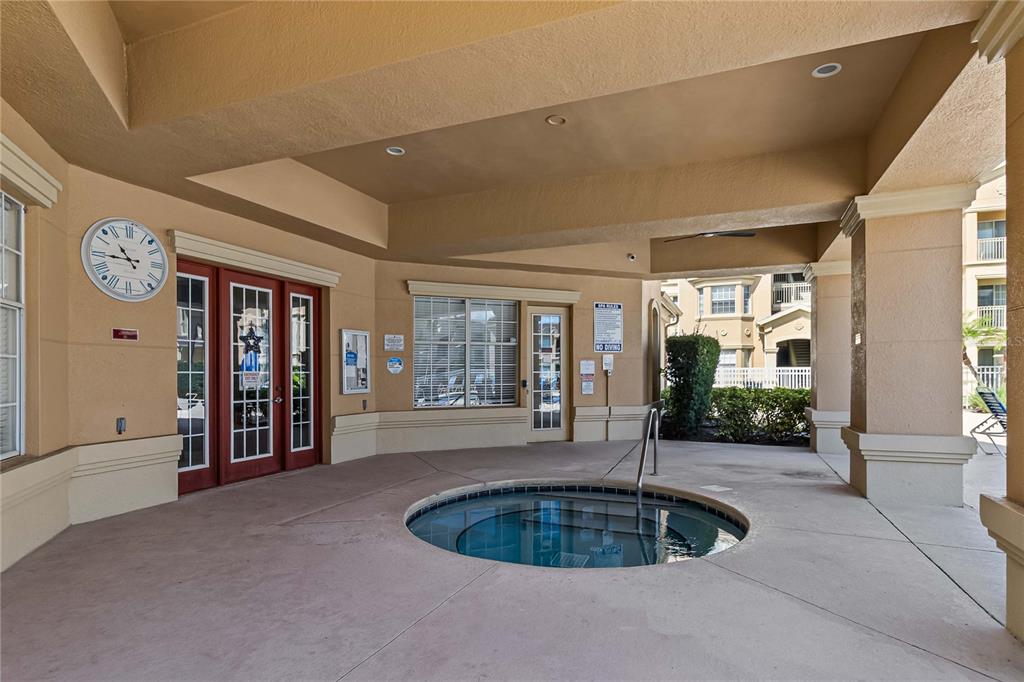 614 Terrace Ridge Circle, Unit 614 Davenport, FL 33896 - Photo 4 of 45