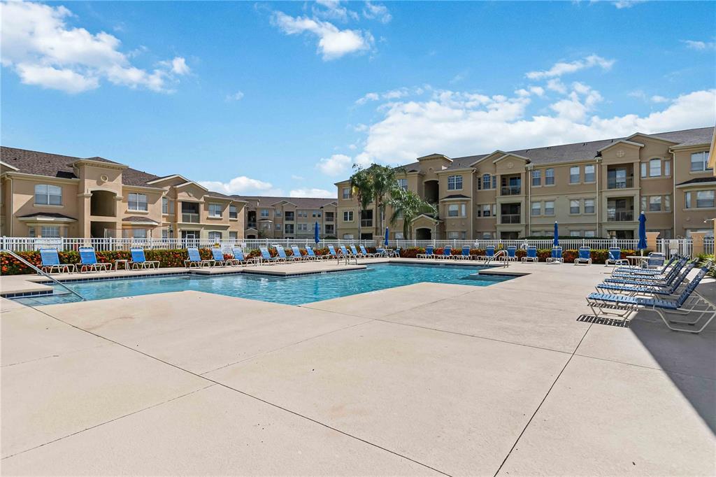 614 Terrace Ridge Circle, Unit 614 Davenport, FL 33896 - Photo 42 of 45