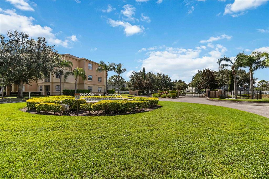 614 Terrace Ridge Circle, Unit 614 Davenport, FL 33896 - Photo 43 of 45