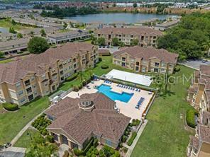 614 Terrace Ridge Circle, Unit 614 Davenport, FL 33896 - Photo 44 of 45