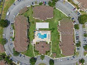 614 Terrace Ridge Circle, Unit 614 Davenport, FL 33896 - Photo 45 of 45