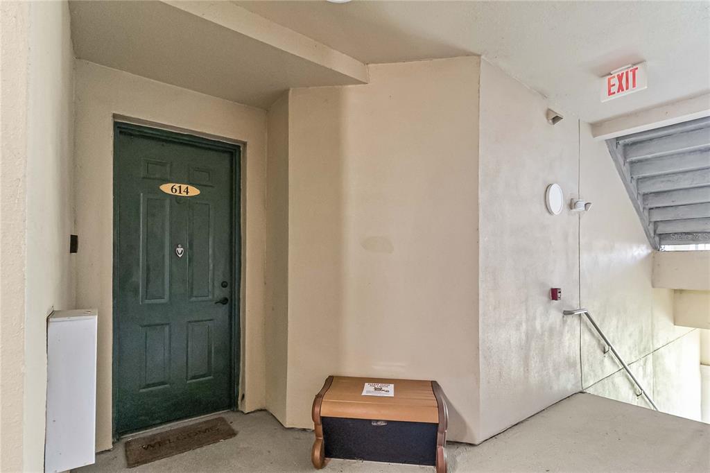 614 Terrace Ridge Circle, Unit 614 Davenport, FL 33896 - Photo 5 of 45