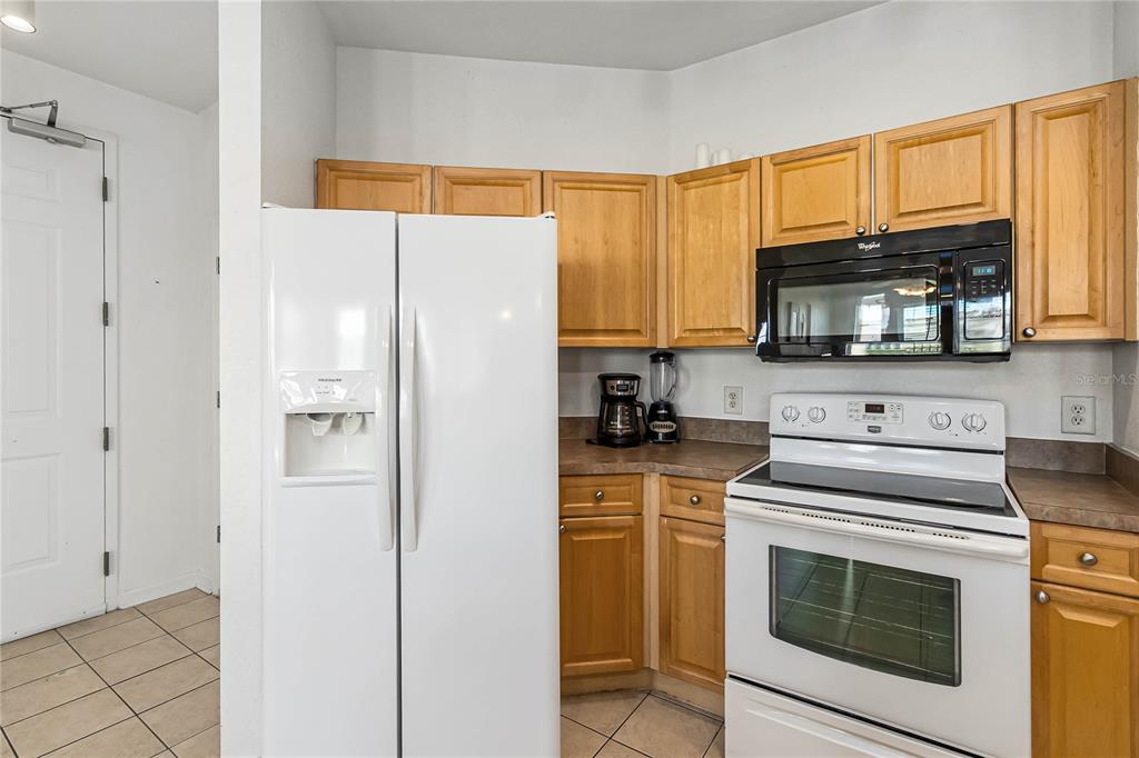 614 Terrace Ridge Circle, Unit 614 Davenport, FL 33896 - Photo 10 of 45