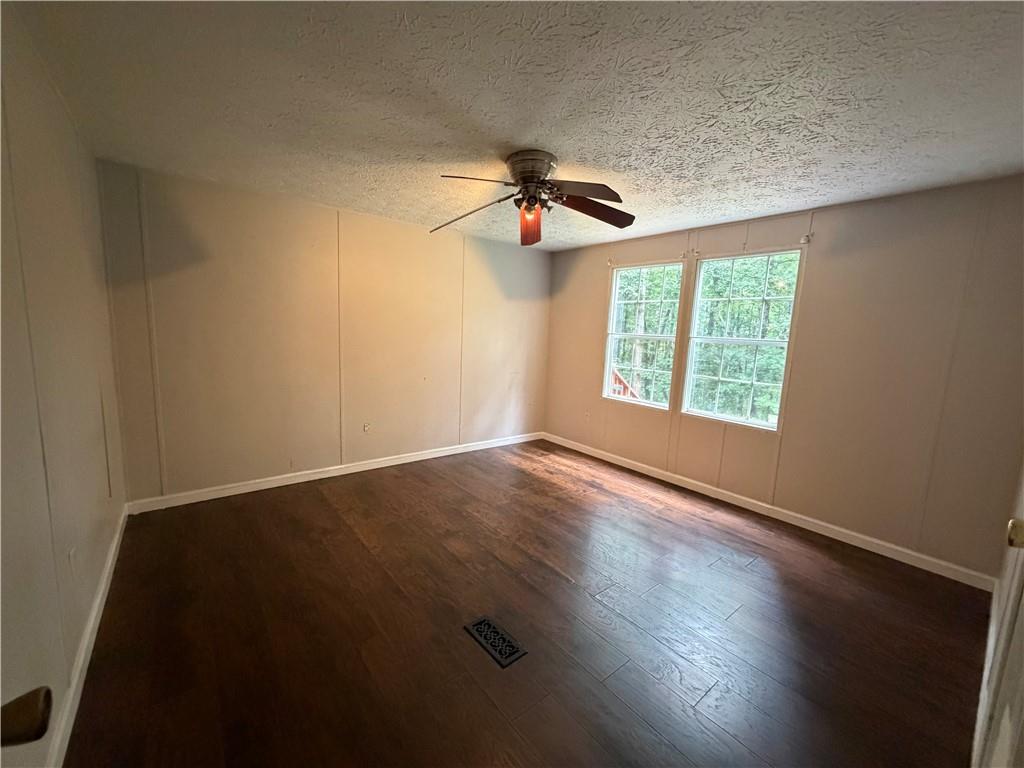 4131 Tribble Road Cumming, GA 30028 - Photo 15 of 26 Gallery Image 15