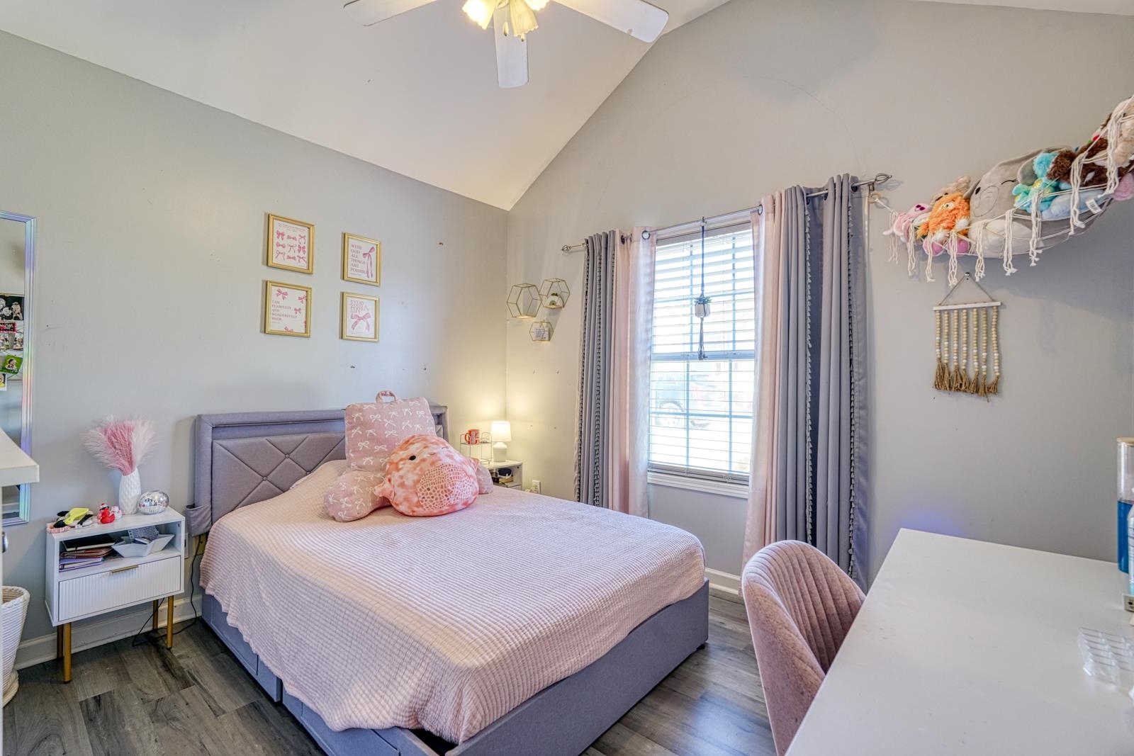 603 Ezra Court Inman, SC 29349 - Photo 11 of 18