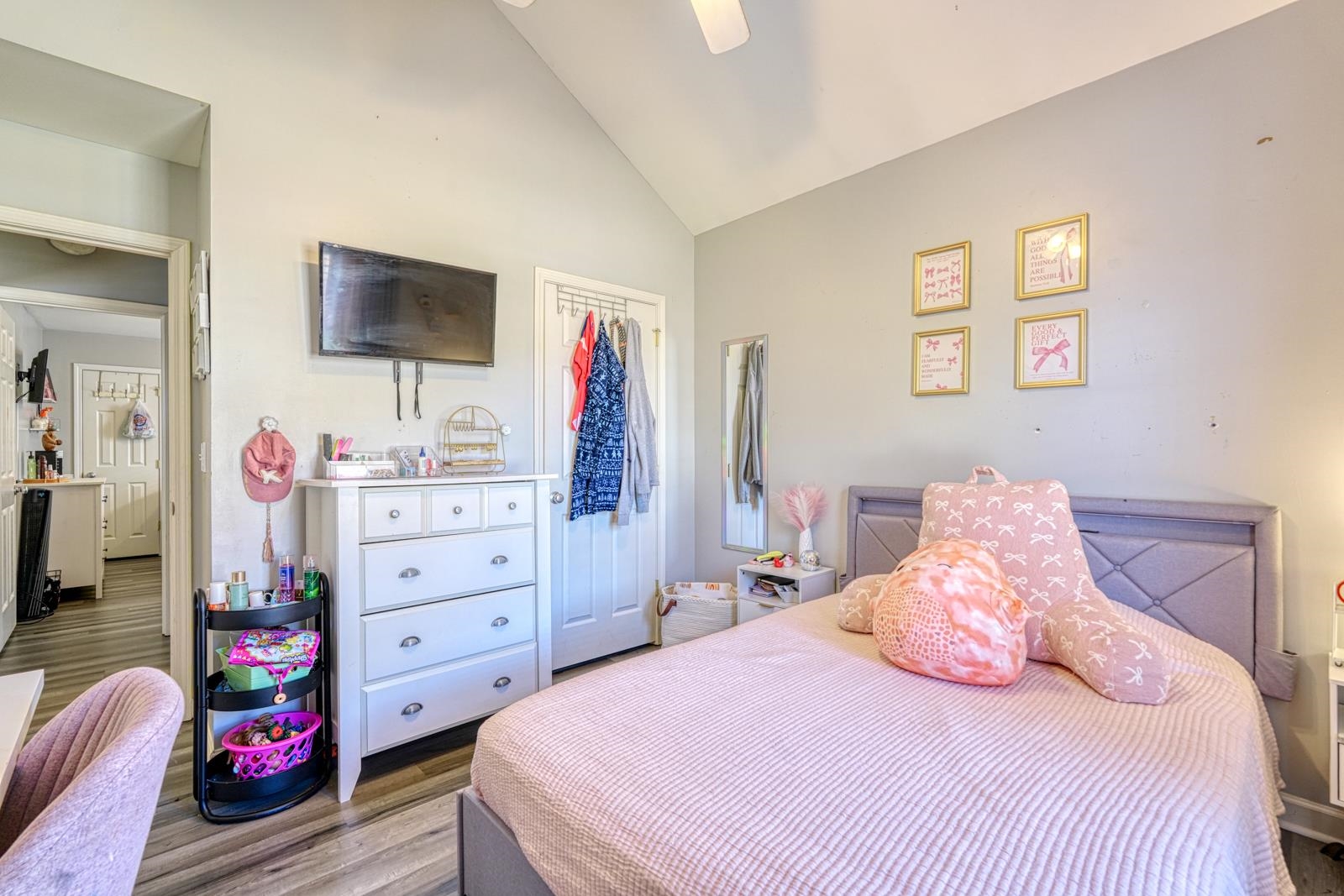 603 Ezra Court Inman, SC 29349 - Photo 12 of 18