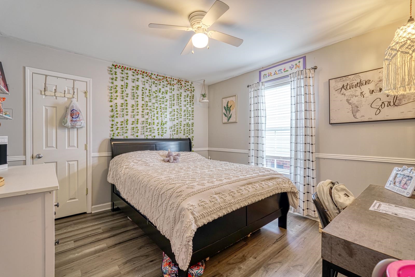 603 Ezra Court Inman, SC 29349 - Photo 14 of 18