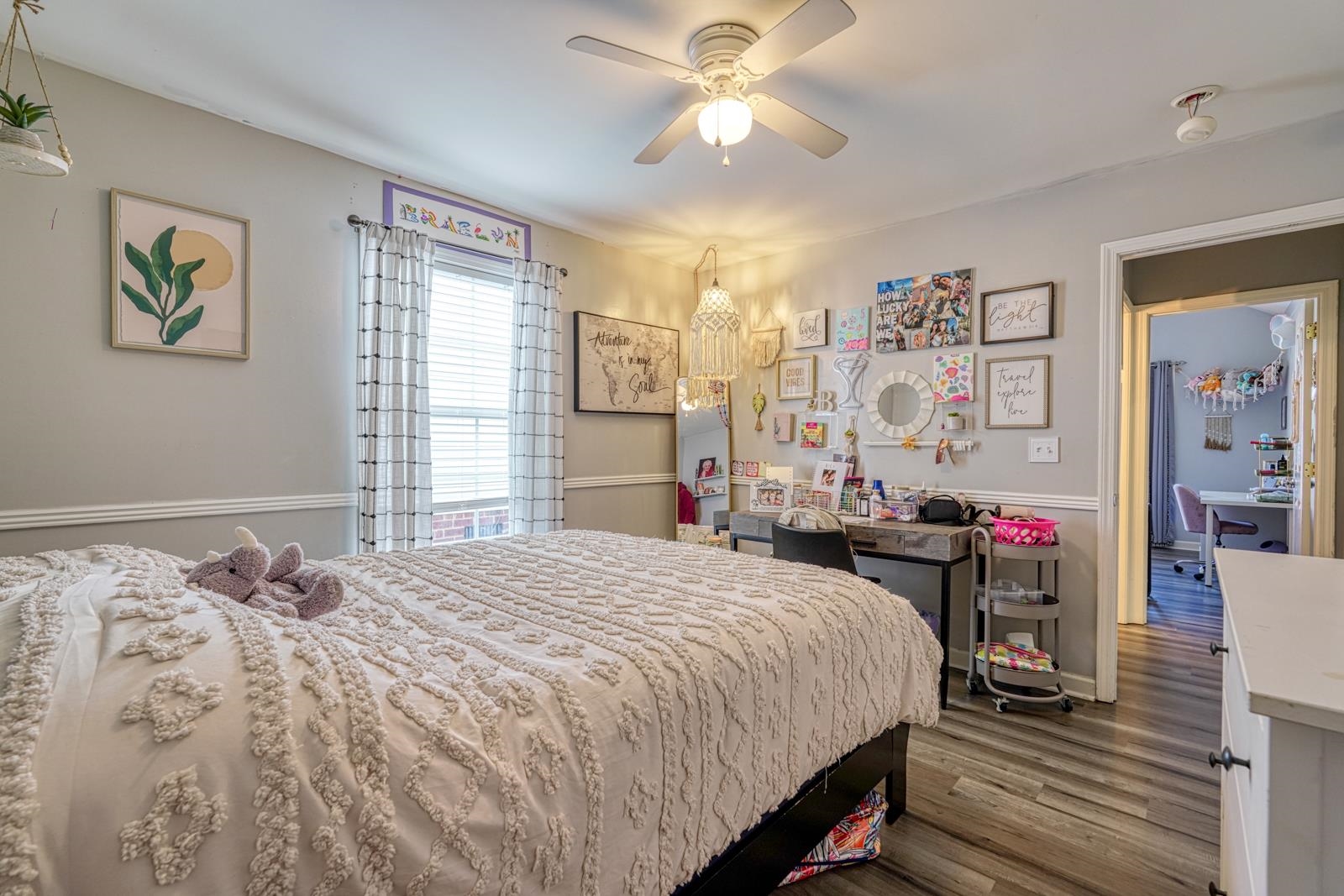 603 Ezra Court Inman, SC 29349 - Photo 15 of 18